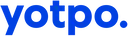 yotpo logo image